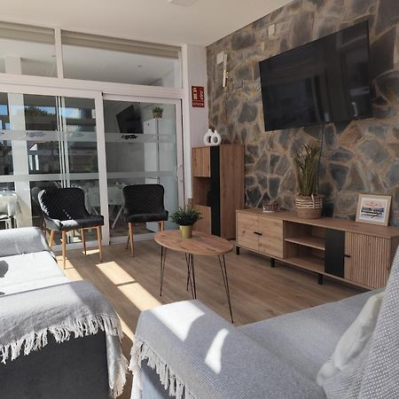 Lo Trabucador Casa Nueva En El Corazon Del Delta Villa El Poble Nou del Delta Bagian luar foto