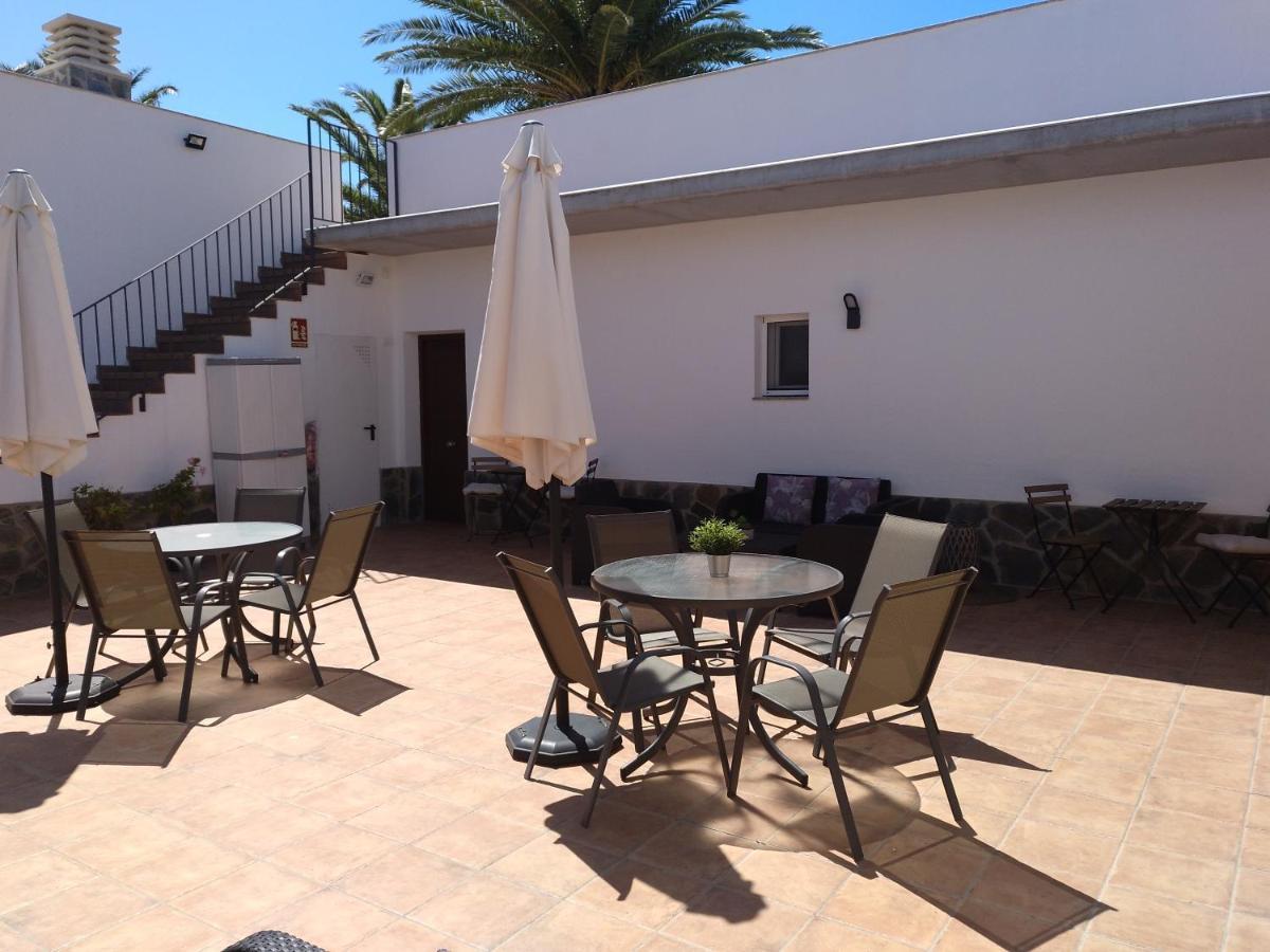 Lo Trabucador Casa Nueva En El Corazon Del Delta Villa El Poble Nou del Delta Bagian luar foto