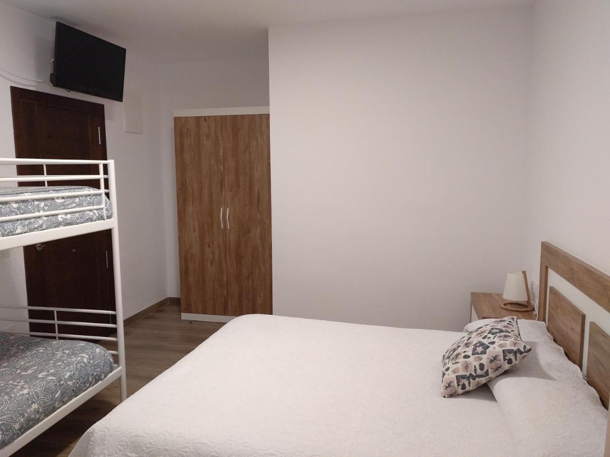 Lo Trabucador Casa Nueva En El Corazon Del Delta Villa El Poble Nou del Delta Bagian luar foto