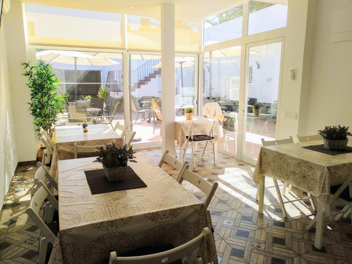 Lo Trabucador Casa Nueva En El Corazon Del Delta Villa El Poble Nou del Delta Bagian luar foto