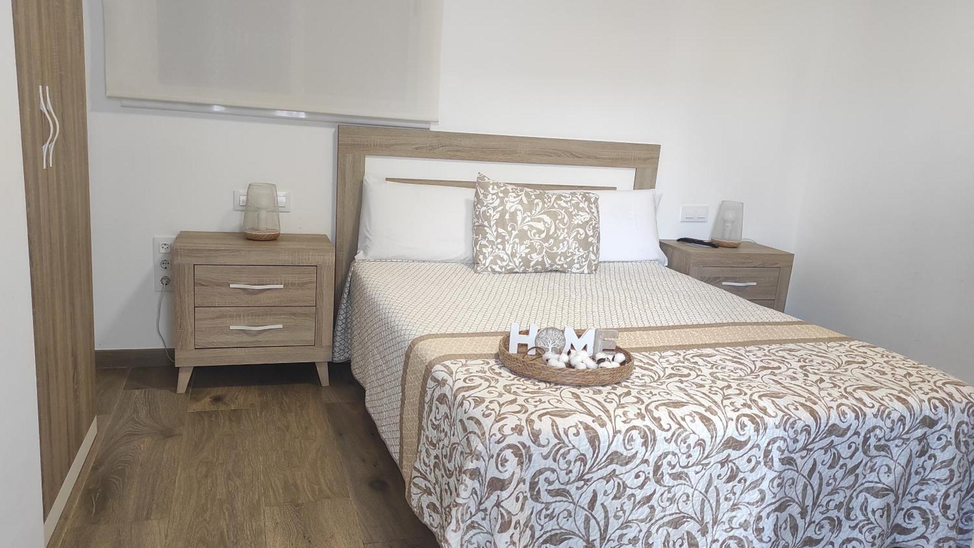 Lo Trabucador Casa Nueva En El Corazon Del Delta Villa El Poble Nou del Delta Bagian luar foto