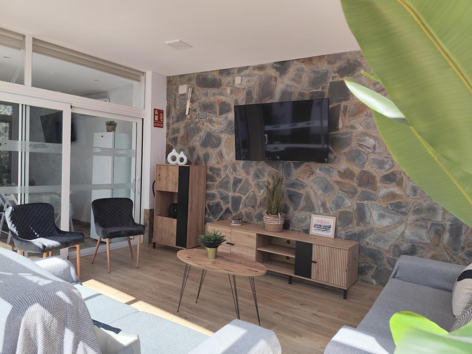 Lo Trabucador Casa Nueva En El Corazon Del Delta Villa El Poble Nou del Delta Bagian luar foto
